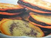 delizie alla nutella