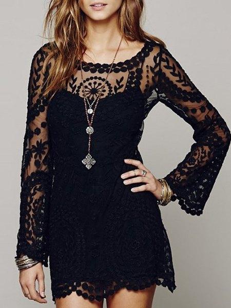 SAMMYDRESS WISHLIST!!