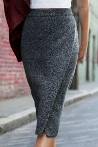 SAMMYDRESS WISHLIST!!