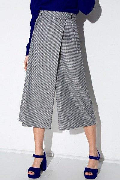 SAMMYDRESS WISHLIST!!