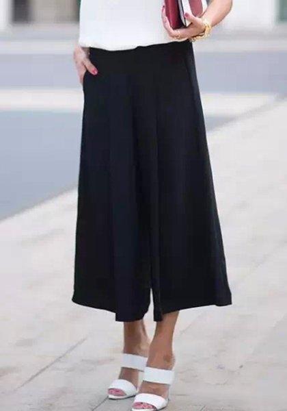 SAMMYDRESS WISHLIST!!