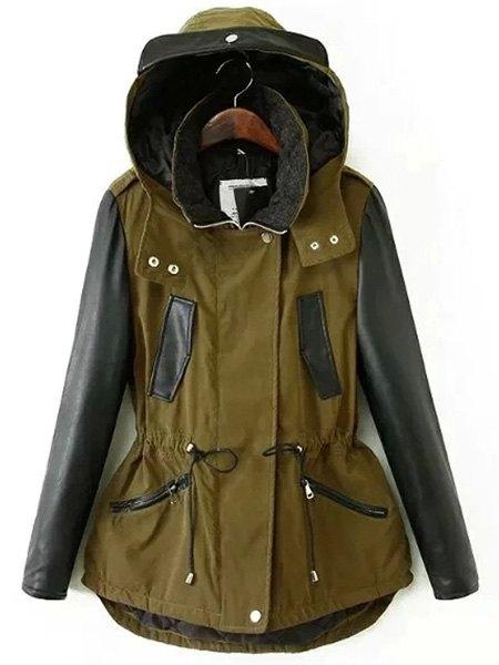 SAMMYDRESS WISHLIST!!