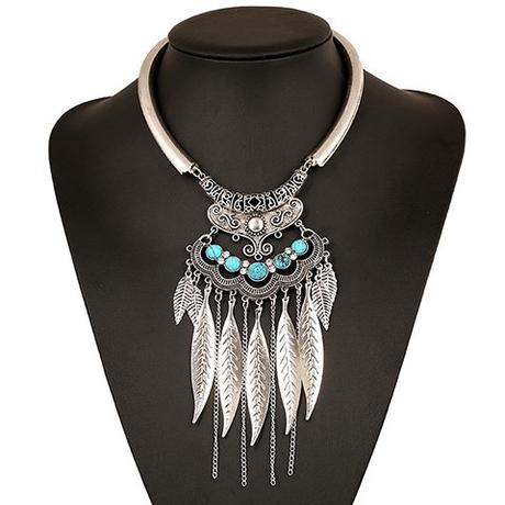 SAMMYDRESS WISHLIST!!