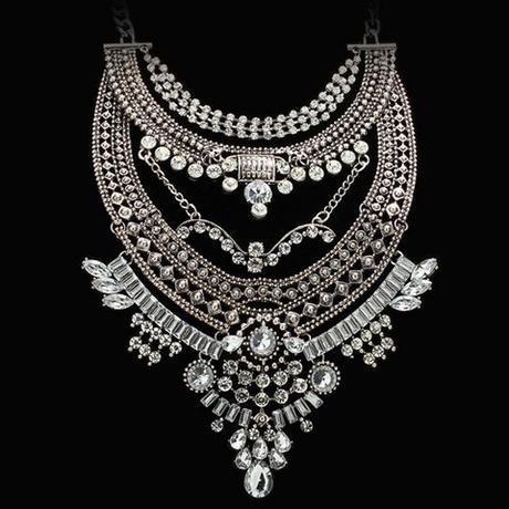 SAMMYDRESS WISHLIST!!