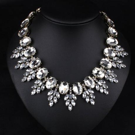 SAMMYDRESS WISHLIST!!