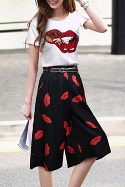 SAMMYDRESS WISHLIST!!