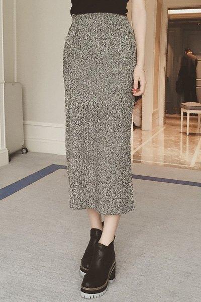 SAMMYDRESS WISHLIST!!