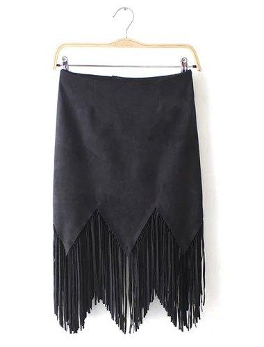 SAMMYDRESS WISHLIST!!