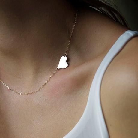 SAMMYDRESS WISHLIST!!