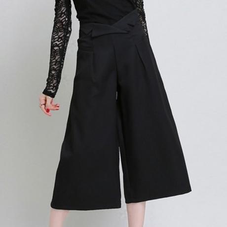 SAMMYDRESS WISHLIST!!