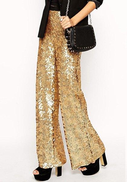 SAMMYDRESS WISHLIST!!