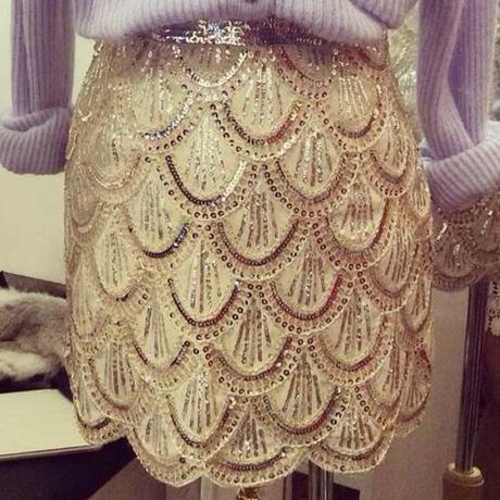 SAMMYDRESS WISHLIST!!