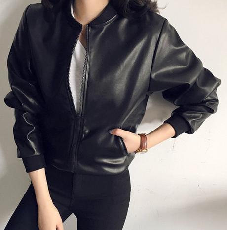 SAMMYDRESS WISHLIST!!