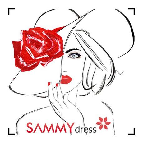 SAMMYDRESS WISHLIST!!