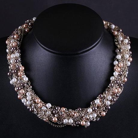 SAMMYDRESS WISHLIST!!