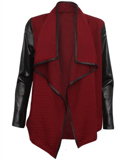 SAMMYDRESS WISHLIST!!