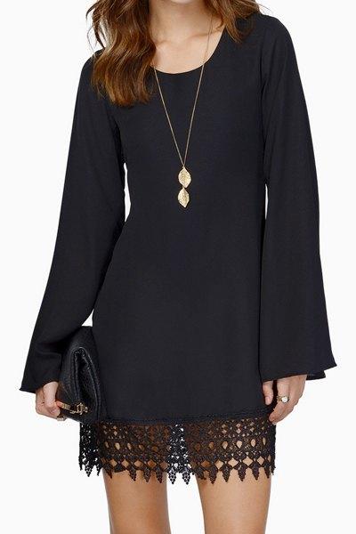 SAMMYDRESS WISHLIST!!