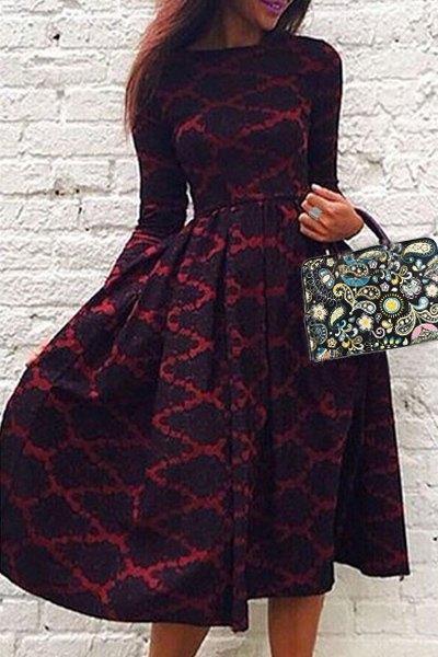 SAMMYDRESS WISHLIST!!