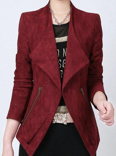 SAMMYDRESS WISHLIST!!