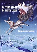 Aspettando il Natale con un libro al giorno: 13 dicembre