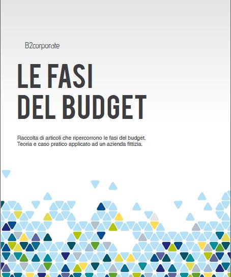 Strumenti di gestione e analisi economico finaniaria in excel