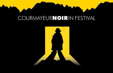 Courmayeur-Noir-in-Festival