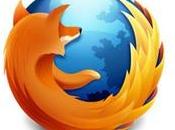 Addio Firefox smartphone