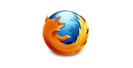 Addio a Firefox OS per smartphone