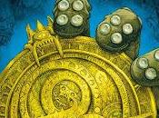 RECENSIONE Trollhunters Guillermo Toro Daniel Kraus