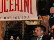 Associazione "Nocerini", Giovedì presentazione dell'iniziativa “REGALIAMO SORRISO”