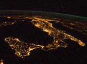 INAF SAIt contro l’inquinamento luminoso