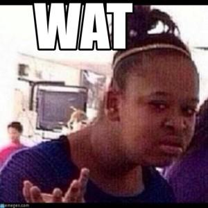 Hunger Games: vince chi arriva vivo alla fine (del film e della saga)