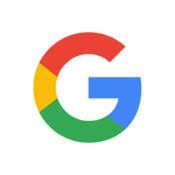 App Google riceve il supporto al 3D Touch su iOS