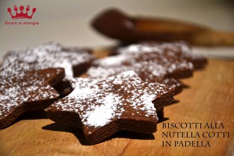 biscotti-alla-nutella-cotti-in-padella1