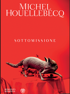 I migliori libri che ho letto nel 2015