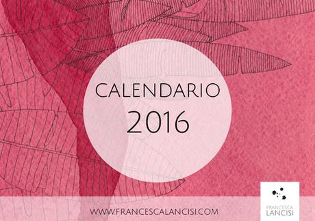 Happy planner, Weekly Calendar Printable and more