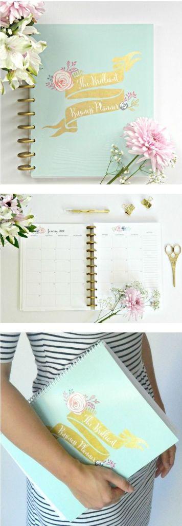 Happy planner, Weekly Calendar Printable and more