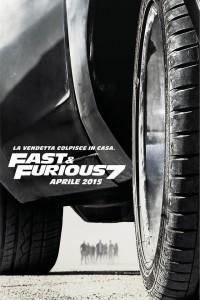 Fast___Furious_7_Teaser_Poster_Italia_01_mid