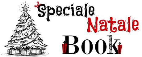 [Segnalazione Graphe.it] La vigilia di Natale Camillo Boito e Patrizia Violi