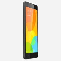 Amanti di Xiaomi? Non perdetevi questo fantastico sotto costo Xiaomi Deal (fino al 60% di sconto)