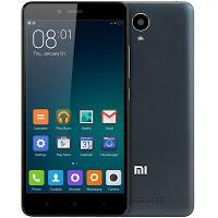 Amanti di Xiaomi? Non perdetevi questo fantastico sotto costo Xiaomi Deal (fino al 60% di sconto)