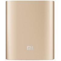 Amanti di Xiaomi? Non perdetevi questo fantastico sotto costo Xiaomi Deal (fino al 60% di sconto)