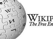 [News]Wikipedia Aggiorna Delle Novità Interessanti Specialmente Android