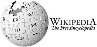 [News]Wikipedia Si Aggiorna Con Delle Novità Interessanti Specialmente Per Android 6.0