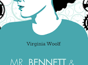 Novità Scoprire: Strenne natalizie