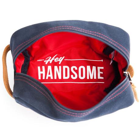 hey-handsome-shaving-kit-bag-open-web_large