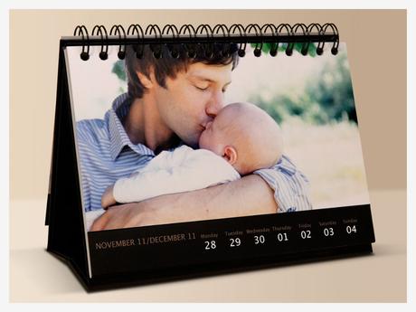 2015-2016-custom-table-calendar-desk-calendar