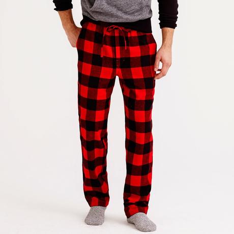 buffalo-check-pajama-pants-men-jcrew