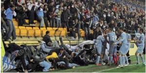 Villarreal-Napoli-balaustra-660x330