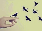 volare